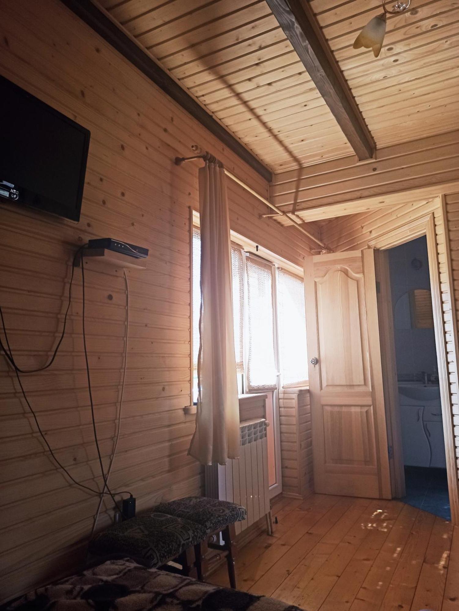 Приватна Садиба Потічок Slavske Camera foto